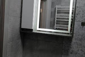 квартира за адресою Гайдамацька вул., 16