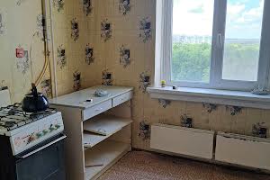 квартира за адресою Щепотьєва бульв., 5