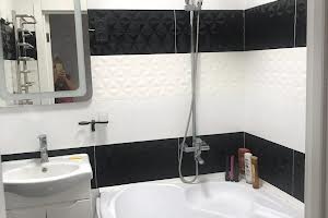 квартира за адресою Кульпарківська вул., 230 а