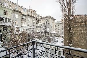 коммерческая по адресу Богдана Хмельницкого ул., 96
