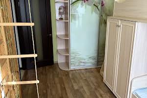 квартира за адресою Дніпро, Воскресенська вул. (Леніна), 46
