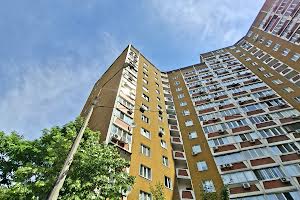 квартира за адресою Бориса Гмирі вул., 1Б/6