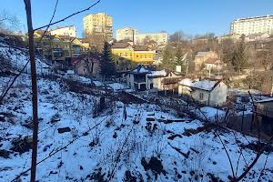 участок по адресу Межгорная ул.