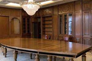 коммерческая по адресу Одесса, Большая Арнаутская ул., 22