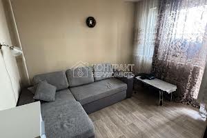 квартира по адресу Ювілейний, 44