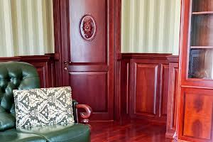 квартира за адресою Аркадійське плато вул. (Гагаринське плато), 5/3