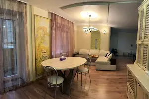 квартира по адресу Победы просп., 87