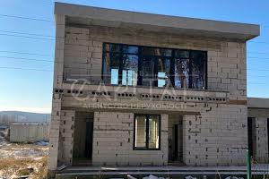 дом по адресу Грушевая ул.
