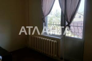 будинок за адресою Сосюри вул., 61