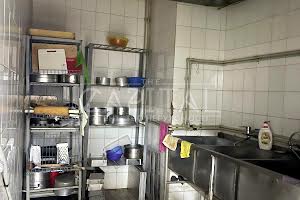 комерційна за адресою Київ, Березняківська вул., 28