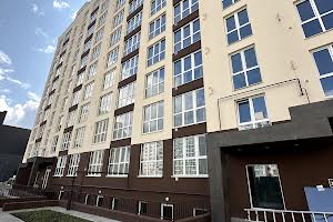 квартира за адресою Незалежності вул., 19