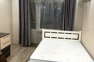 квартира по адресу Академика Королёва ул., 22