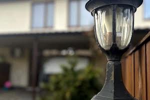 будинок за адресою Вінницьке шосе