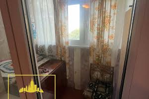 квартира за адресою Мрії вул. (Воїнів-Інтернаціоналістів), 16а