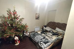 будинок за адресою Одеса, Левітана вул., 74