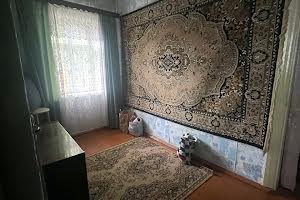 дом по адресу Осипова ул.
