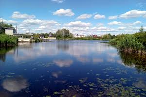 участок по адресу Центральная ул., 22в