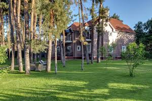будинок за адресою ТІЗ 