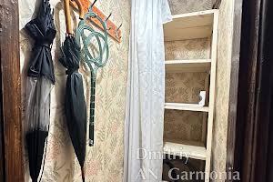 квартира по адресу 1-й пер., 4