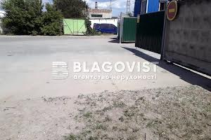 коммерческая по адресу Оросительная ул., 15