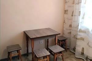 квартира за адресою Торгова вул., 17