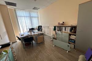 коммерческая по адресу Антоновича ул. (Горького), 33В