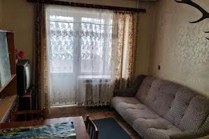 квартира за адресою Любомира Гузара, 20А