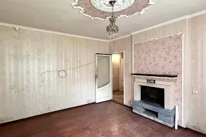 дом по адресу Переволочанський пер. (Новочеркасский)
