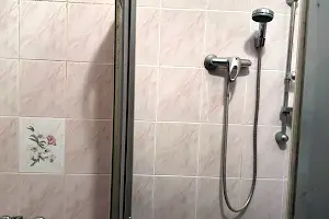 квартира за адресою Пантелеймонівська вул., 112