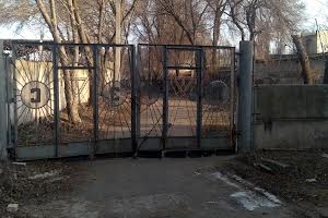 коммерческая по адресу Окружная ул., 4