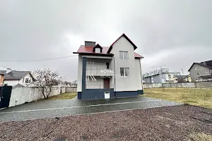 будинок за адресою Василя Седляра вул. (Соснова)