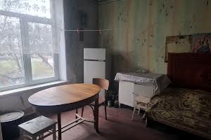квартира по адресу Симона Петлюри, 57