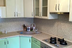 квартира за адресою Куйбишева пл., 169