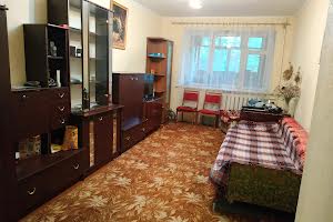 квартира за адресою Козацька вул. (50 років ВЛКСМ), 28