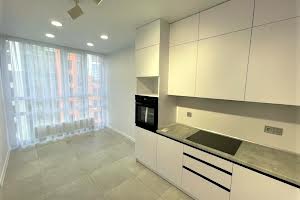 квартира за адресою Миколи Гулака вул., 4