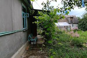 дом по адресу Соколовський масив, 5