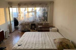квартира за адресою Київ, Русанівська набережна вул., 20
