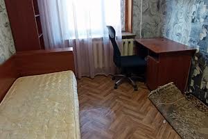квартира за адресою Садовая, 9