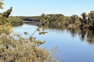 будинок за адресою Чернігівська, 2