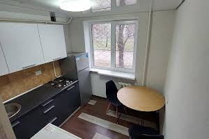 квартира за адресою Пограничная, 78