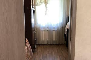 будинок за адресою с. Новоолександрівка, Садовая, 3