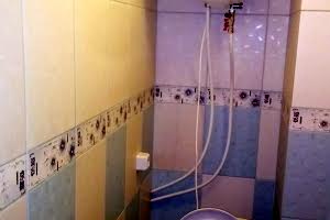 квартира по адресу Курсанта Еськова ул., 8