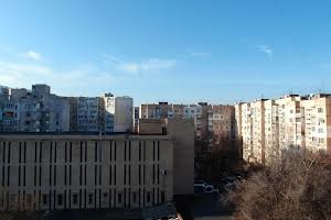 квартира по адресу Гвоздичный пер., 3а