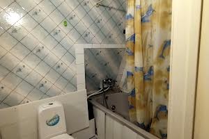 квартира по адресу Адмиральский проспект, 1