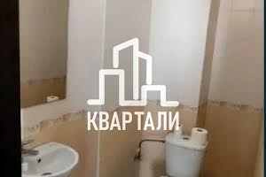 квартира за адресою Саперно-Слобідська вул., 24