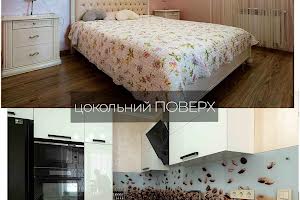 будинок за адресою Богдана Хмельницького, 39