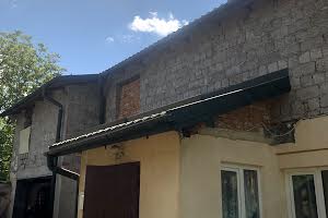дом по адресу Сухомлинского ул., 2