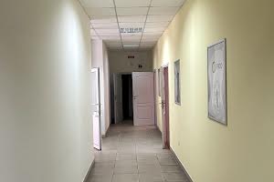 комерційна за адресою Героїв Маріуполя вул. (Гагаріна), 2