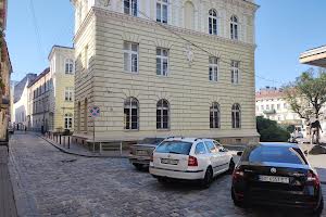 квартира по адресу Нижанковского ул., 16