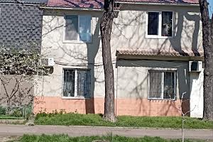 квартира по адресу Одесса, Адмирала Лазарева ул., 32